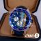 Часы Tag Heuer Formula 1 (16776)