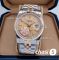 Часы Rolex Datejust (16777)