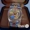 Часы Rolex Datejust (16777)