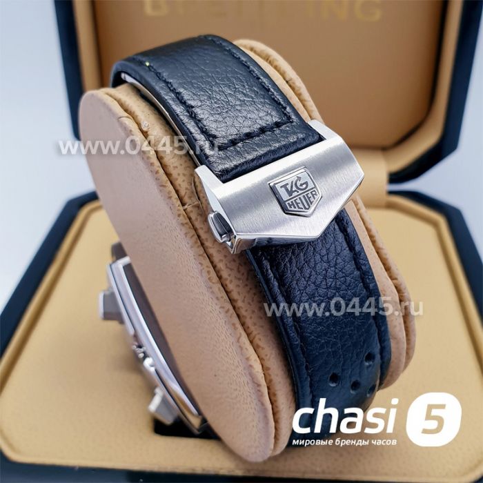 Часы Tag Heuer Monaco (16786)