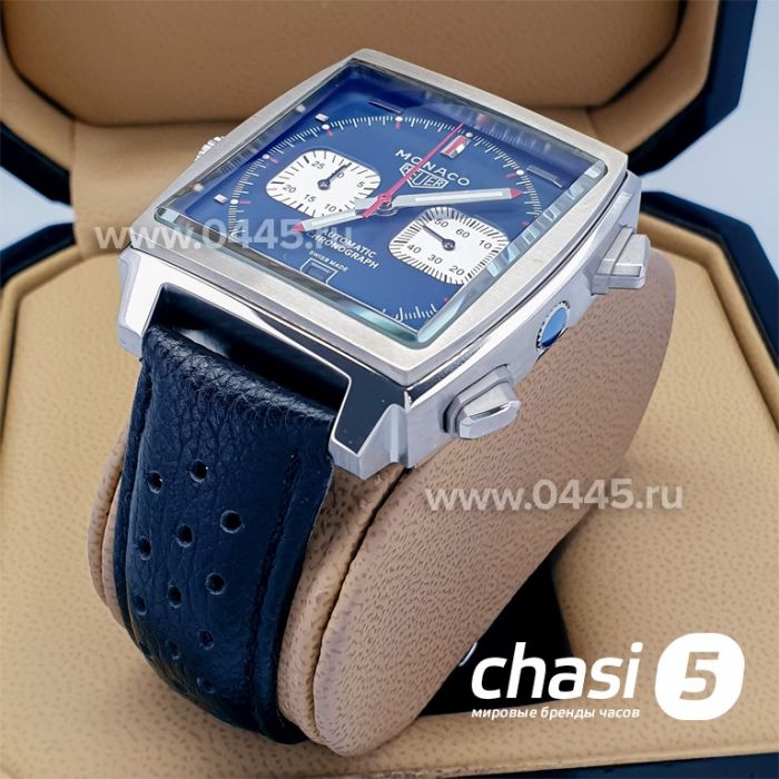 Часы Tag Heuer Monaco (16786)