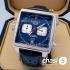 Часы Tag Heuer Monaco (16786)