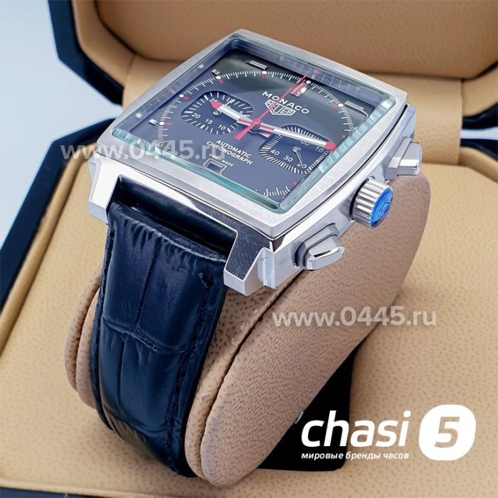 Часы Tag Heuer Monaco (16788)