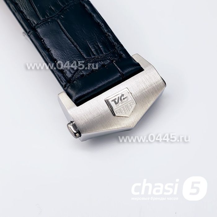 Часы Tag Heuer Monaco (16788)