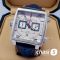 Часы Tag Heuer Monaco (16791)