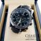 Часы Omega Speedmaster (01680)