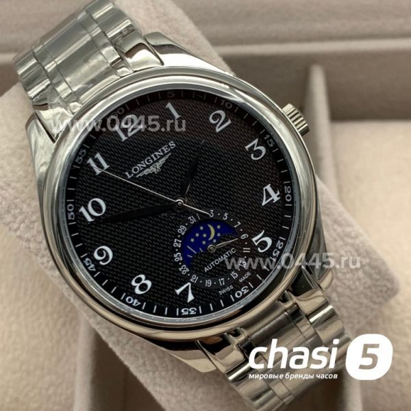Часы Longines Master Collection (16864)