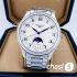 Часы Longines Master Collection (16865)