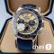 Часы Rolex Daytona (16868)