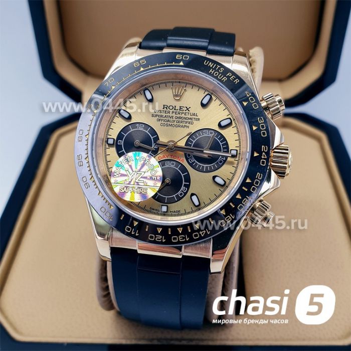 Часы Rolex Daytona (16868)