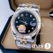 Часы Rolex Datejust (16869)