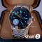Часы Omega Seamaster (16874)