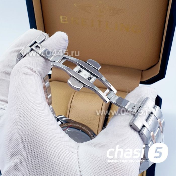 Часы Tissot T-Trend (16876)