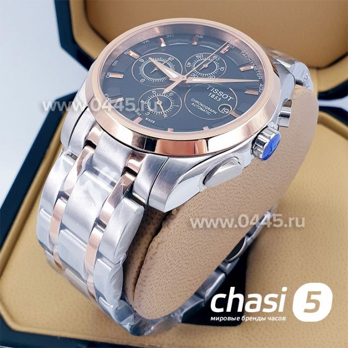 Часы Tissot T-Trend (16876)