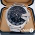 Часы Diesel Only The Brave (16892)
