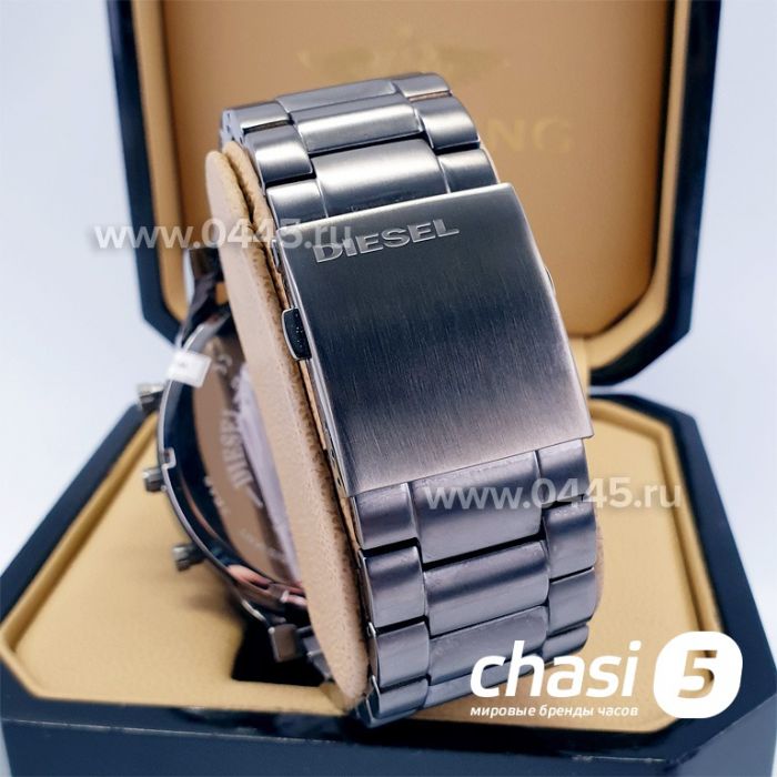 Часы Diesel Only The Brave (16895)