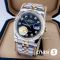 Часы Rolex Datejust (16896)