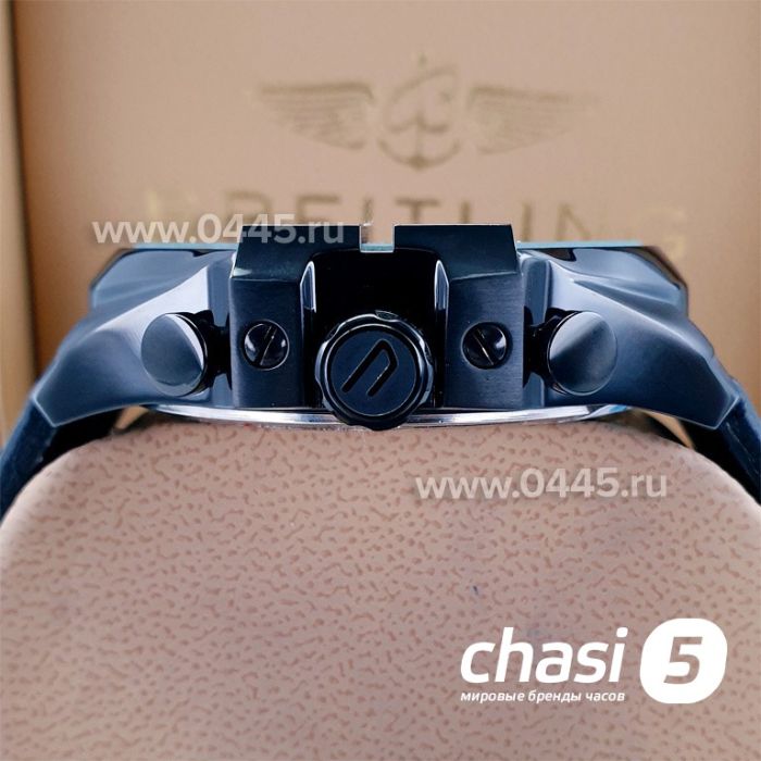 Часы Diesel Dz4280 (16900)