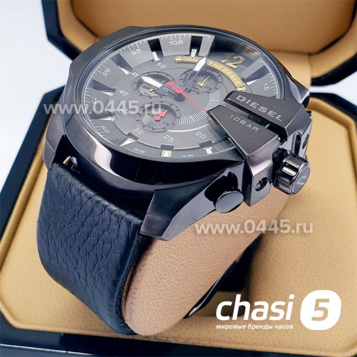 Часы Diesel Dz4280 (16900)