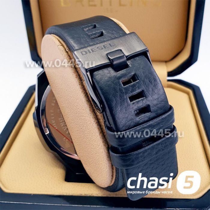 Часы Diesel Only the Brave (16902)