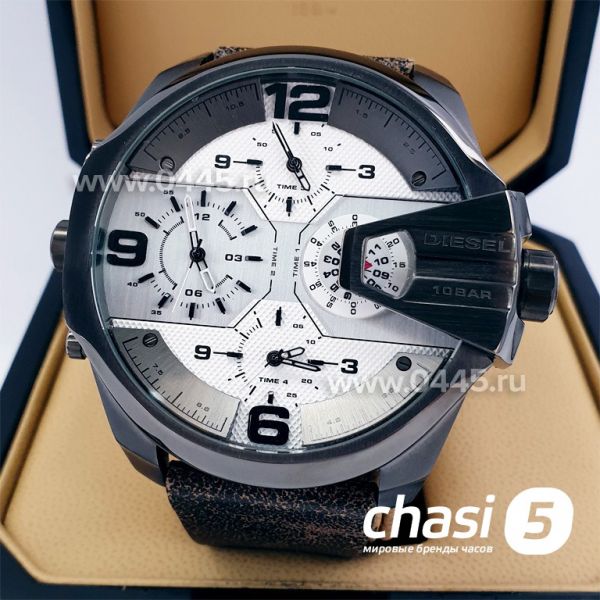 Часы Diesel (16912)