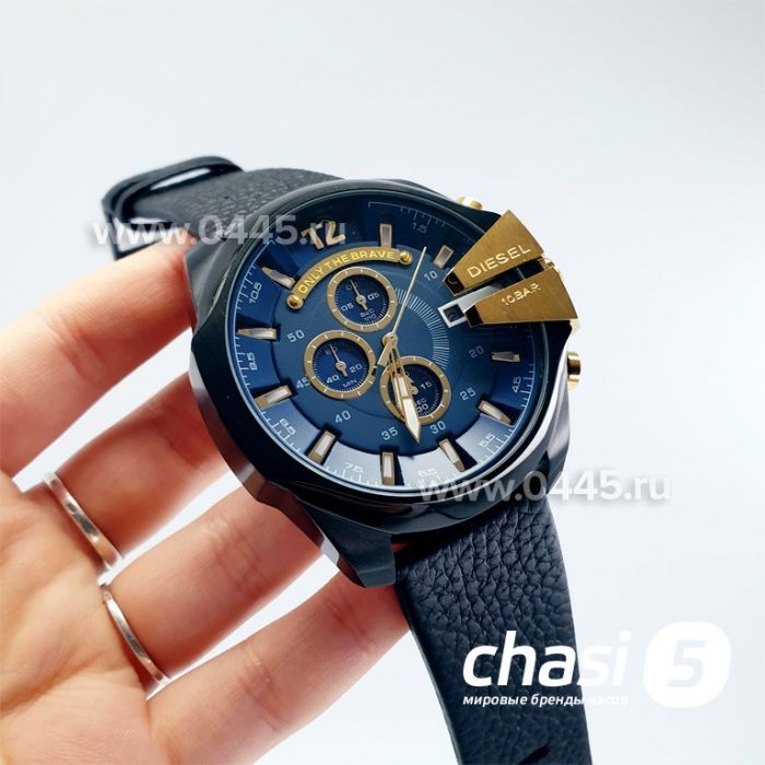 Часы Diesel Only the Brave (16915)
