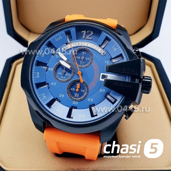 Часы Diesel Only The Brave (16921)
