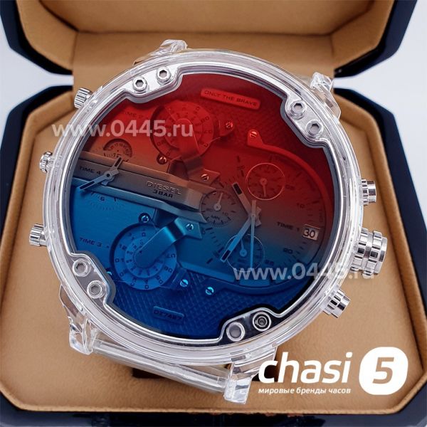 Часы Diesel Only the Brave (16923)