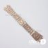 Браслет Audemars Piguet розовое золото (16930)