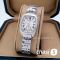 Часы Longines Evidenza (16931)