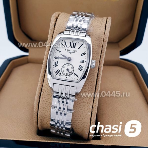 Часы Longines Evidenza (16933)