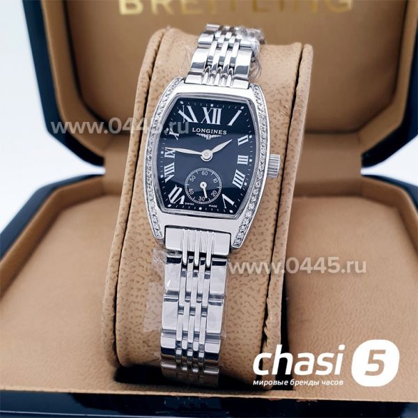 Часы Longines Evidenza (16936)