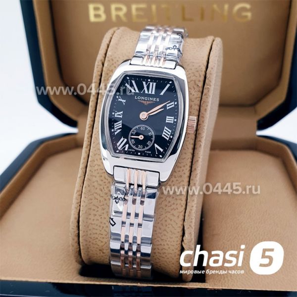 Часы Longines Evidenza (16938)