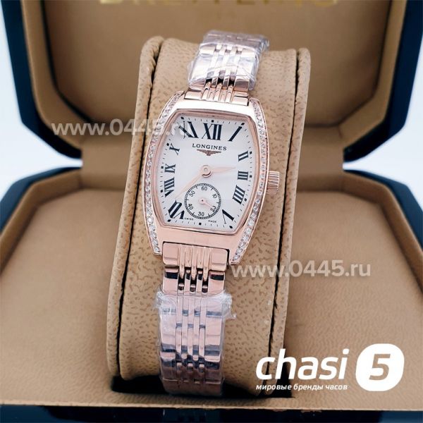 Часы Longines Evidenza (16940)