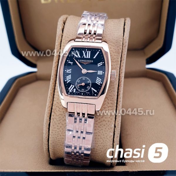 Часы Longines Evidenza (16943)