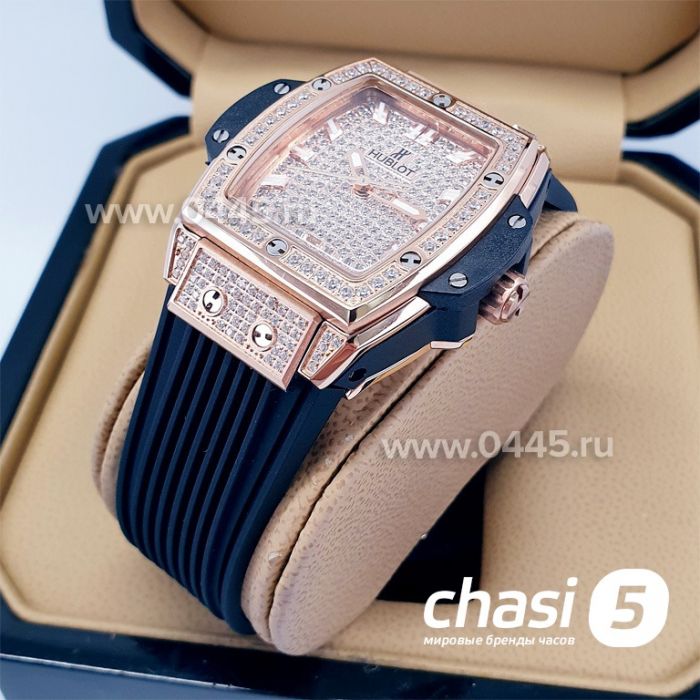 Часы Hublot Spirit of Big Bang (16950)