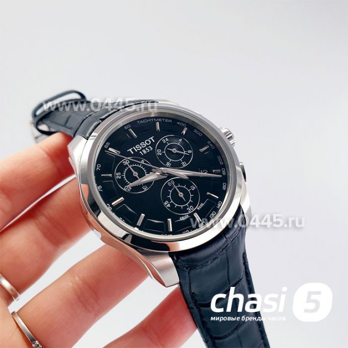 Часы Tissot T-Sport (16967)