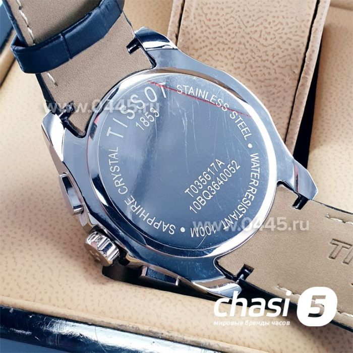 Часы Tissot T-Sport (16967)