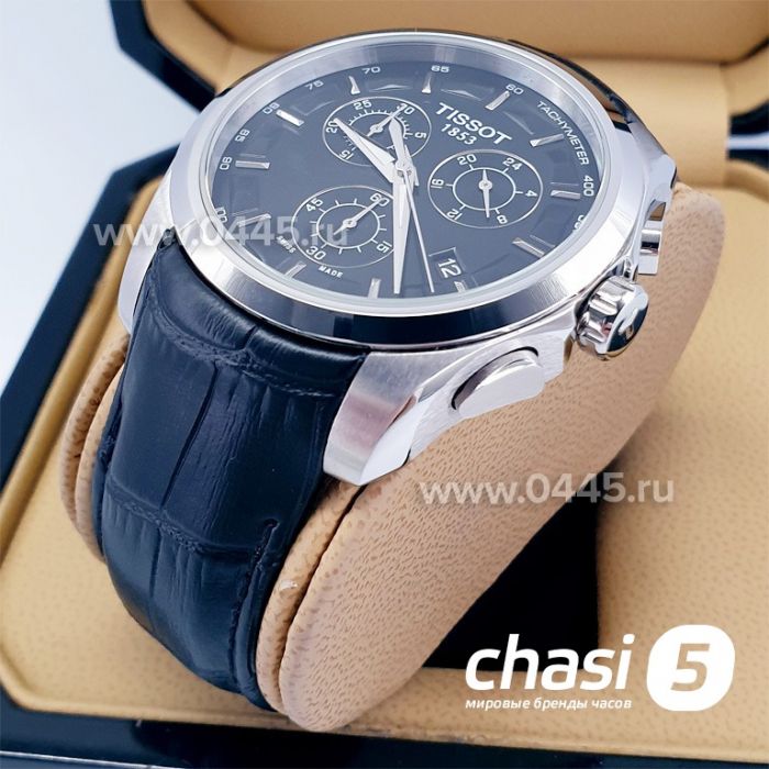 Часы Tissot T-Sport (16967)