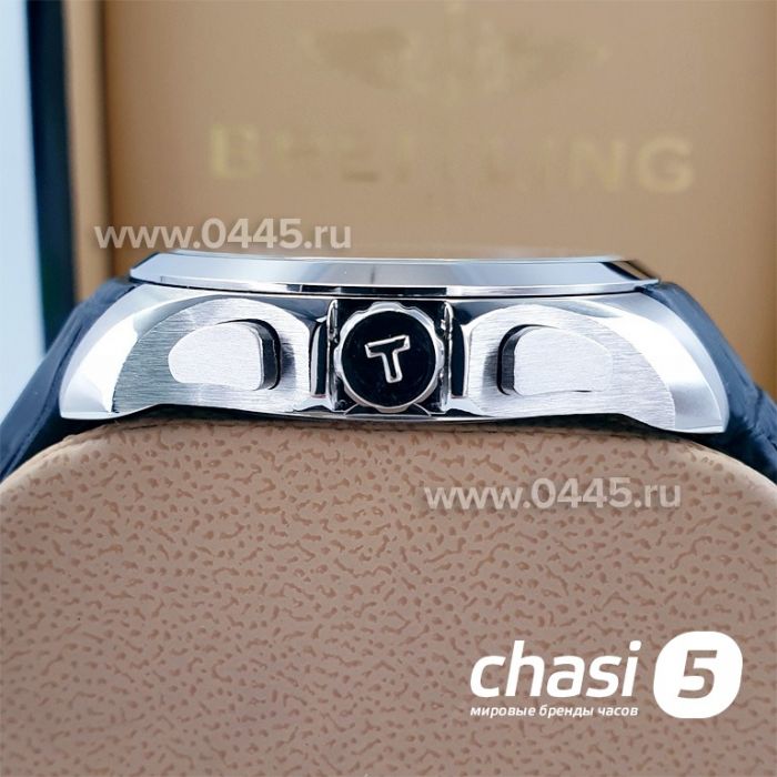 Часы Tissot T-Sport (16967)