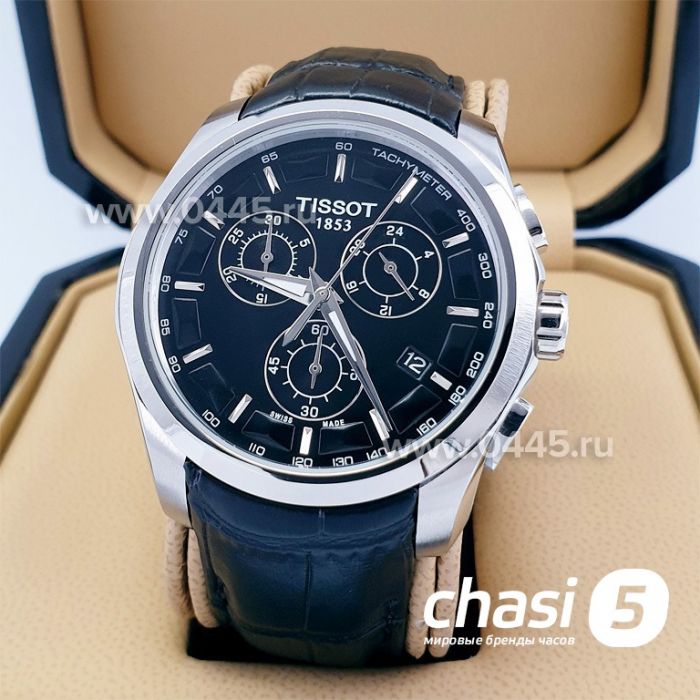 Часы Tissot T-Sport (16967)