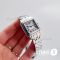 Часы Cartier Panthere (16973)