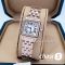 Часы Cartier Panthere (16974)