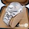 Часы Rolex Oyster Perpetual 36 мм (16980)