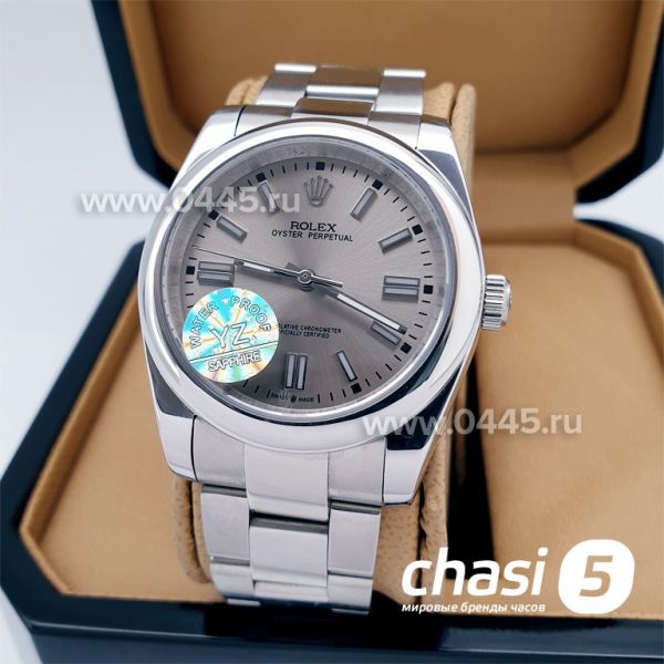 Часы Rolex Oyster Perpetual 36 мм (16980)