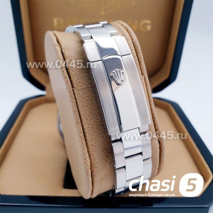 Часы Rolex Oyster Perpetual (16982)