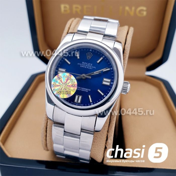 Часы Rolex Oyster Perpetual (16983)