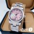 Часы Rolex Oyster Perpetual (16985)