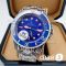 Часы Rolex Submariner (16986)