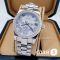 Часы Rolex Datejust (16991)